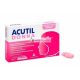 Angelini Acutil Woman Gluten-Free Dietary Supplement 20 Tablets