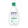 Tantum Rosa Intimate Fresh 500ml