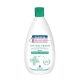 Tantum Rosa Intimate Fresh 500ml