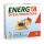 Angelini Energya Winter Dietary Supplement