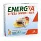 Angelini Energya Winter Dietary Supplement