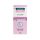 Tantum Rosa Intimate Cleanser 200ml