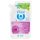 Infasil Soothing Intimate Detergent 400 Ml