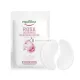 Equilibra Rose Eye Pads with Hyaluronic Acid