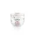 Equilibra Equilibra Rose Hyaluronic Body Butter 300