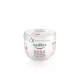 Equilibra Equilibra Rose Hyaluronic Body Butter 300