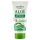 Equilibra Multi-Active Protective Aloe Vera Dermo Gel 15ml