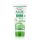 Equilibra Face Cream Moisturizing Nourishing Anti-Aging Aloe 75ml