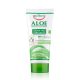 Equilibra Face Cream Moisturizing Nourishing Anti-Aging Aloe 75ml