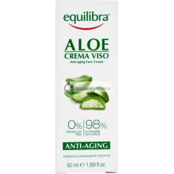 Balilibra Aloe Anti-Aging Cream 50ml