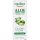 Balilibra Aloe Anti-Aging Cream 50ml
