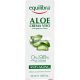 Balilibra Aloe Anti-Aging Cream 50ml