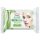 Equilibra Aloe Makeup Remover Wipes 25 Pieces