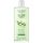 Delicate Aloe Tonic 200ml