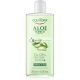 Delicate Aloe Tonic 200ml