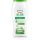Aloe Gentle Cleansing Milk 200ml