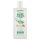 Bio Body Cream Moisturizing and Purifying Aloe 250ml