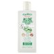 Bio Body Cream Moisturizing and Purifying Aloe 250ml