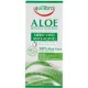 Anti-Ageing Face Serum 30ml
