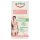 Aloe Dermo Oil Multi-Active Face and Body Oil 100ml