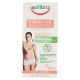 Aloe Dermo Oil Multi-Active Face and Body Oil 100ml