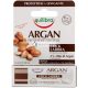 Stick Labbra Argan
