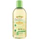 Baby Oil Natural Delicate Emollient 200ml