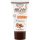 Equilibra Face Moisturizing Argan 75ml
