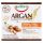 Equilibra Face Anti-Wrinkle Argan 50ml - Skincare