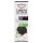 Equilibra Activated Charcoal Face Cream Detox 75ml