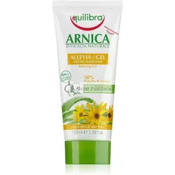 Equilibra Arnica Alleviating Gel 100ml