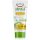 Equilibra Arnica Alleviating Gel 100ml