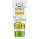 Equilibra Arnica Alleviating Gel 100ml