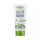 Equilibra Extra Aloe Dermogel with Hyaluronic Acid 150ml