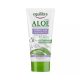 Equilibra Extra Aloe Dermogel with Hyaluronic Acid 150ml