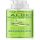 Face, Aloe Micellar Face Cleansing Gel, Face Cleansing Gel With Aloe Vera And Al