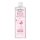 Equilibra Rosa Gentle Cleansing Micellar Water with Hyaluronic Acid 400ml