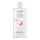 Equilibra Rose Pure Rose Water Refreshment 200ml