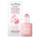 Equilibra Rosa Smoothing Serum with Hyaluronic Acid 30ml