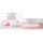 Equilibra Hyaluron-Rose Face Anti-Aging Cream with Damask Rose and Hyaluronic Acid 50ml