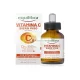 Equilibra Face Serum Vitamin C with Vitamin E Hyaluronic Acid and Aloe Vera 60ml