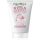 Equilibra Face Hyaluron-Rose Moisturizing Face Cream with Damask Rose and Hyaluronic Acid 75ml