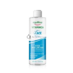 Vitaminica Ace Acqua Micellar Face Illuminating 400ml
