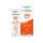 EQUILIBRA Vitaminica Defence Factor Face Cream 75ml