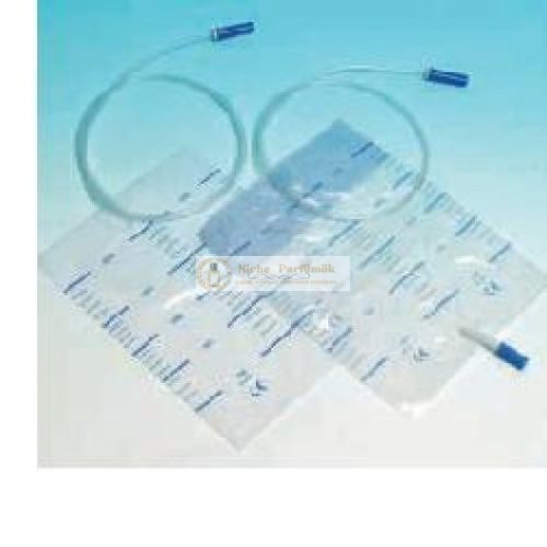 Raccog Ur.2Lt T 90 C/S 30P Zabb