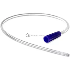 Sonda Nelaton D Ch8