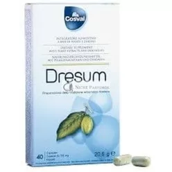 Benda Meds Ideal Cotton 10cm