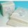 Garza Hydrophilic Tablet 25x25cm 1kg