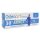 Farmac-zabban Osteoart Arnica Gel 30% Soothing Refreshing Action 100ml