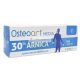 Farmac-zabban Osteoart Arnica Gel 30% Soothing Refreshing Action 100ml